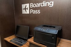  - Courtyard by Marriott Largo - I-95 & I-495, Exit 16