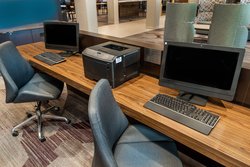  - Courtyard by Marriott Largo - I-95 & I-495, Exit 16