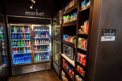  - Courtyard by Marriott Largo - I-95 & I-495, Exit 16