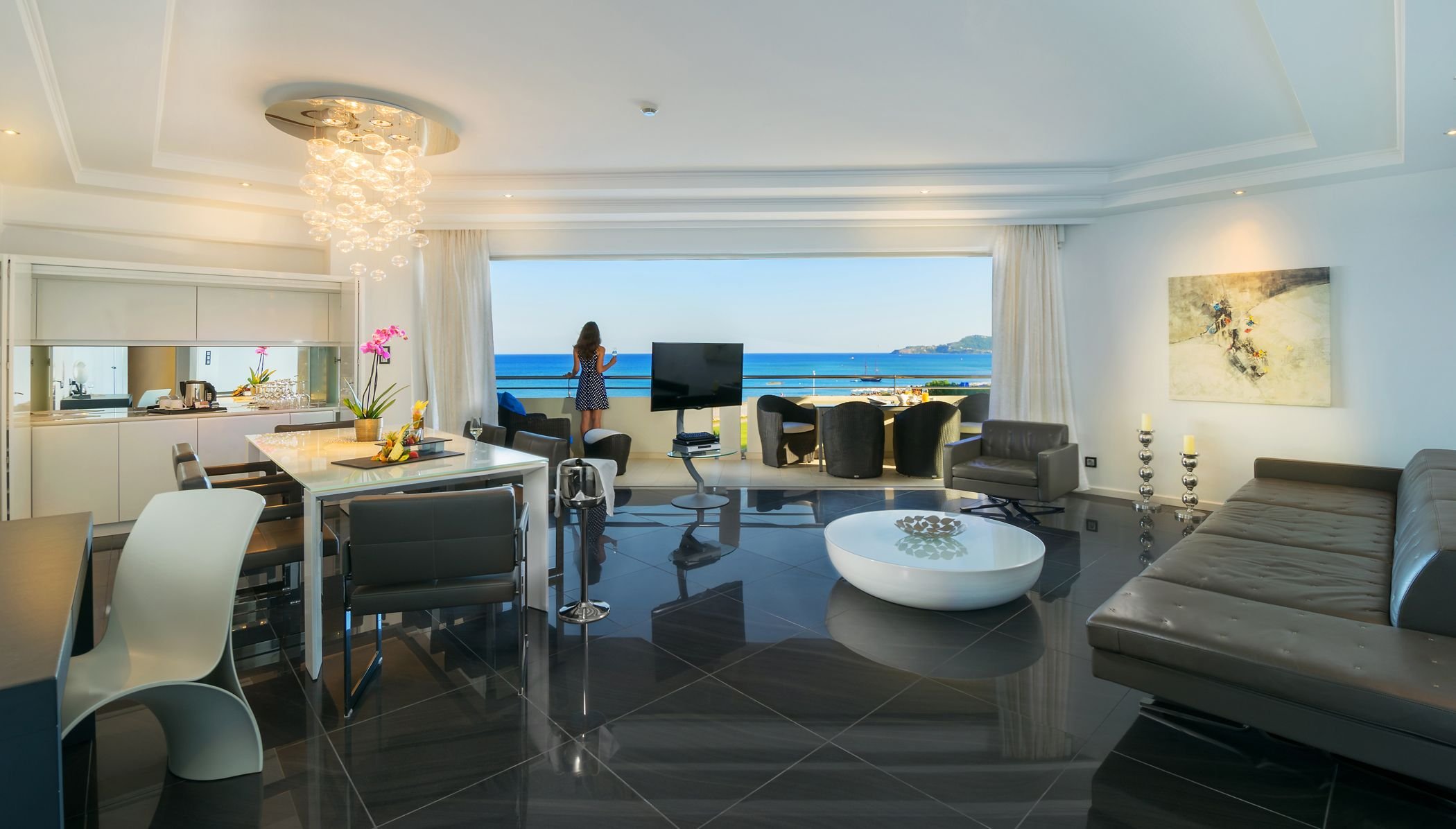 ELYSIUM RESORT AND SPA-guestroom-Presidential Suite Sea View.jpg