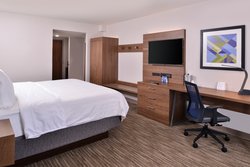  - Holiday Inn Express Mesquite