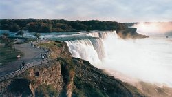  - Holiday Inn Express Buffalo Airport Cheektowaga