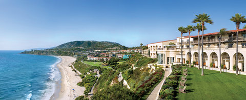 THE RITZ CARLTON LAGUNA NIGUEL - Photo 45