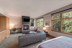  - Cedarbrook Lodge SeaTac