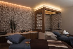  - Cedarbrook Lodge SeaTac