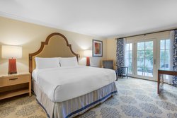  - La Costa Resort & Spa Carlsbad