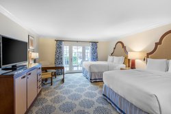  - La Costa Resort & Spa Carlsbad