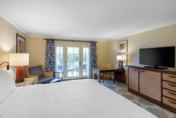  - La Costa Resort & Spa Carlsbad