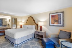  - La Costa Resort & Spa Carlsbad