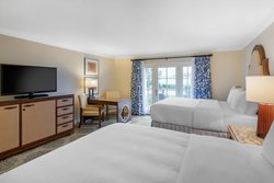  - La Costa Resort & Spa Carlsbad