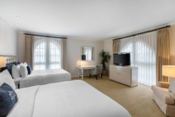  - La Costa Resort & Spa Carlsbad