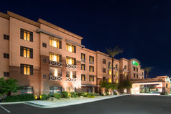  - Holiday Inn & Suites Goodyear - I-10, Exit 129