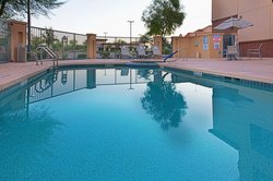  - Holiday Inn & Suites Goodyear - I-10, Exit 129
