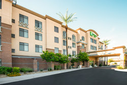  - Holiday Inn & Suites Goodyear - I-10, Exit 129