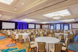  - La Costa Resort & Spa Carlsbad