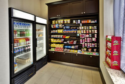  - Holiday Inn & Suites Elgin - I-90, Exit 54