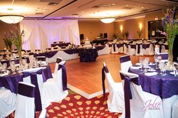  - Holiday Inn & Suites Elgin - I-90, Exit 54