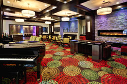  - Holiday Inn & Suites Elgin - I-90, Exit 54