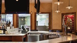  - Holiday Inn Beachfront Ocean City