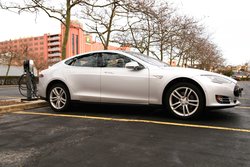  - Holiday Inn Beachfront Ocean City