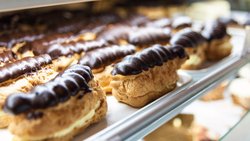  - Holiday Inn Beachfront Ocean City