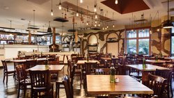  - Holiday Inn Beachfront Ocean City