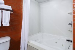  - Holiday Inn Express & Suites Midlothian