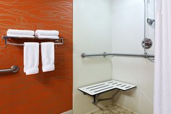  - Holiday Inn Express & Suites Midlothian