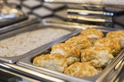  - Holiday Inn Express Vernon Hills