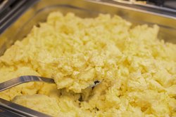  - Holiday Inn Express Vernon Hills