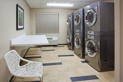  - Candlewood Suites Dickinson