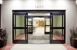  - Candlewood Suites Dickinson