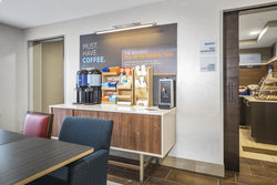  - Holiday Inn Express Vernon Hills