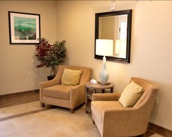  - Candlewood Suites South Alexandria - I-49, Exit 86