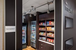  - Courtyard by Marriott Hotel Wayne