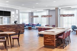  - Courtyard by Marriott Hotel Wayne