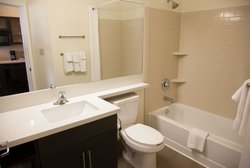  - Candlewood Suites South Alexandria - I-49, Exit 86