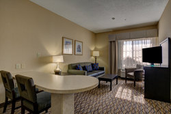  - Holiday Inn & Suites Airport Milwaukee - I-41 & I-94, Exit 316