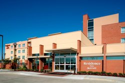  - Residence Inn by Marriott The Colony