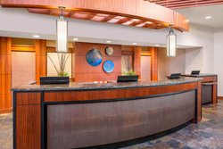  - Marriott Hotel Fort Collins