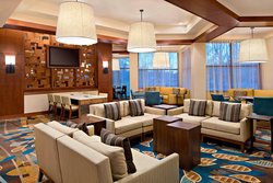  - Marriott Hotel Fort Collins