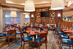  - Marriott Hotel Fort Collins