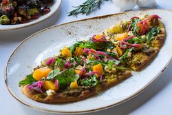  - Marriott Hotel Fort Collins