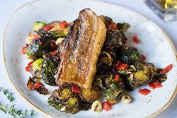  - Marriott Hotel Fort Collins