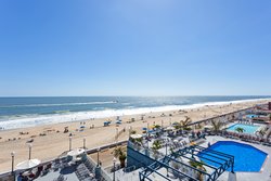  - Holiday Inn & Suites Boardwalk Ocean City