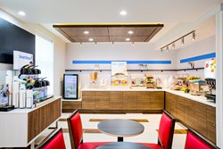  - Holiday Inn Express & Suites Union Square San Francisco