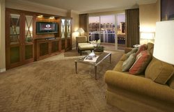  - Signature Hotel at MGM Grand Las Vegas