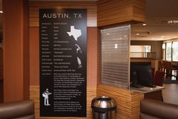  - Towneplace Suites by Marriott North Austin