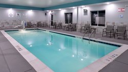  - Holiday Inn Express & Suites East Lexington - I-75, Exit 110