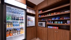  - Holiday Inn Express & Suites East Lexington - I-75, Exit 110